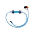 KIT TUBE ET FILTRE SAWYER - SOURCE