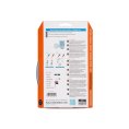 KIT TUBE ET FILTRE SAWYER - SOURCE