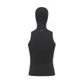 GILET A CAPUCHE HEATSEEKER HOMME - ORCA