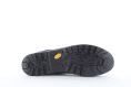 CADIN II GTX MID HOMME - LOWA