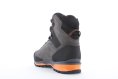CADIN II GTX MID HOMME - LOWA