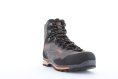CADIN II GTX MID HOMME - LOWA