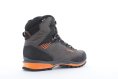 CADIN II GTX MID HOMME - LOWA