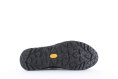 DELAGO LOW GTX FEMME - LOWA