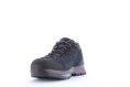 DELAGO LOW GTX FEMME - LOWA