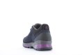 DELAGO LOW GTX FEMME - LOWA