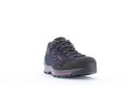 DELAGO LOW GTX FEMME - LOWA
