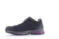 DELAGO LOW GTX FEMME - LOWA