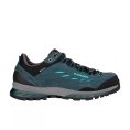 DELAGO LOW GTX FEMME - LOWA