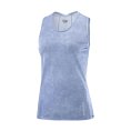 DEBARDEUR SENSE AERO TANK FEMME