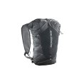 SAC D'HYDRATATION XA 25