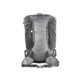 SAC D'HYDRATATION XA 35 - SALOMON