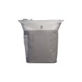 GLACIERE DAY ESCAPE SOFT 20L - HYDRO-FLASK