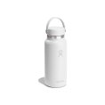 Gourde 32 oz (946 ml) Wide Flex Cap - HYDRO-FLASK