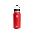 GOURDE 32 OZ WIDE FLEX CAP - HYDRO-FLASK