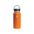 GOURDE 32 OZ WIDE FLEX CAP - HYDRO-FLASK