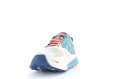 VECTIV ENDURIS 3 HOMME - THE NORTH FACE