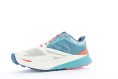 VECTIV ENDURIS 3 HOMME - THE NORTH FACE