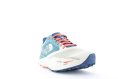 VECTIV ENDURIS 3 HOMME - THE NORTH FACE