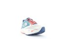 VECTIV ENDURIS 3 FEMME - THE NORTH FACE
