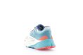 VECTIV ENDURIS 3 FEMME - THE NORTH FACE