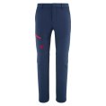 PANTALON WANAKA STRETCH II HOMME