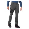 PANTALON WANAKA STRETCH II HOMME - MILLET