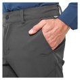 PANTALON WANAKA STRETCH II HOMME - MILLET