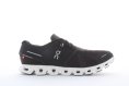 CLOUD 5 HOMME - ON