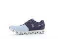 CLOUD 5 HOMME - ON