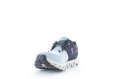 CLOUD 5 HOMME - ON
