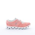 CLOUD 5 HOMME - ON