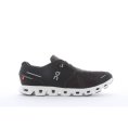 CLOUD 5 HOMME - ON