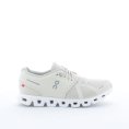 CLOUD 5 HOMME - ON