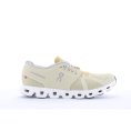 CLOUD 5 HOMME - ON