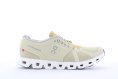 CLOUD 5 HOMME - ON