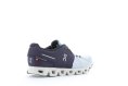 CLOUD 5 HOMME - ON
