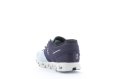 CLOUD 5 HOMME - ON