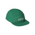 CASQUETTE ALZCAP CENTURY SMALL - CIELE