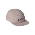 CASQUETTE ALZCAP CENTURY SMALL - CIELE