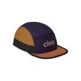 CASQUETTE ALZCAP CENTURY SMALL