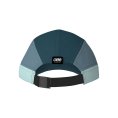 CASQUETTE ALZCAP SC - C PLUS - CIELE