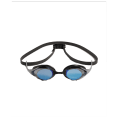LUNETTES DE NATATION COBRA CORE MIRROR SWIPE