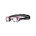 LUNETTES DE NATATION COBRA CORE MIRROR SWIPE - ARENA
