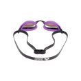 LUNETTES DE NATATION COBRA CORE MIRROR SWIPE - ARENA