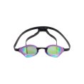 LUNETTES DE NATATION COBRA CORE MIRROR SWIPE - ARENA