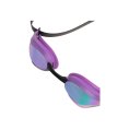 LUNETTES DE NATATION COBRA CORE MIRROR SWIPE - ARENA