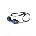 LUNETTES DE NATATION COBRA CORE MIRROR SWIPE - ARENA