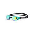 LUNETTES DE NATATION COBRA CORE MIRROR SWIPE - ARENA