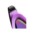 LUNETTES DE NATATION COBRA CORE MIRROR SWIPE - ARENA
